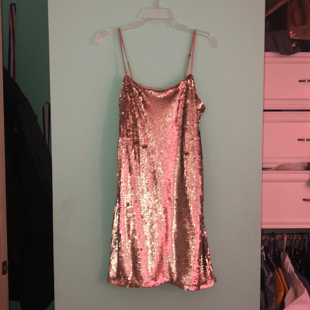 Was too big and didn’t get returned.